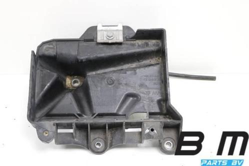 Accuconsole Seat Ibiza 6P 6C0915331D, Auto-onderdelen, Overige Auto-onderdelen, Gebruikt