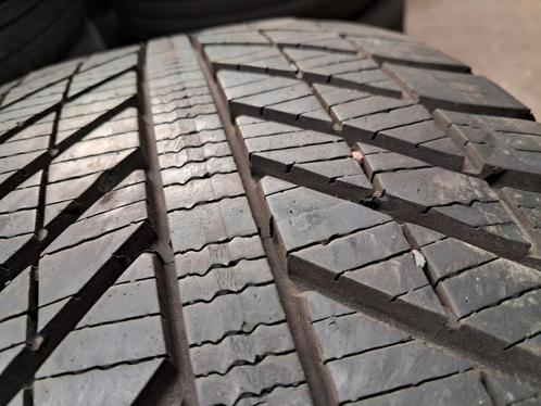 235/55/17 2355517 235/55r17 Allseson, Auto-onderdelen, Besturing, Ophalen