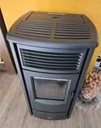 PELLET KACHEL NIEUW, Huis en Inrichting, Kachels, Ophalen, Nieuw