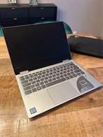 Laptop lenovo yoga 720 (touchscreen), Enlèvement, Utilisé