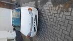 Toyota starlet, Auto's, Particulier, Te koop, Starlet