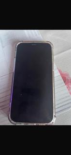 Iphone 12, Telecommunicatie, Mobiele telefoons | Apple iPhone, Ophalen of Verzenden