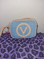 Handtassen, Ophalen, Nieuw, Zwart, Handtas