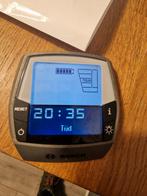 Bosch display, Enlèvement, Comme neuf