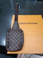 Bandoulière louis vuitton original