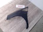 SPATBORD LINKS VOOR Volkswagen Sharan (7M8 / M9 / M6), Gebruikt, Links, Volkswagen, Spatbord