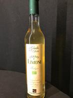 Label biologique LIMONCELLO, Neuf, Enlèvement ou Envoi, Autres types, Italie