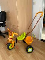 Driewieler, Fietsen en Brommers, Fietsen | Driewielers, Ophalen, Gebruikt