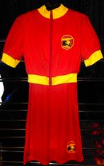 Robe+gilet Baywatch. Taille : S/M, Enlèvement, Comme neuf