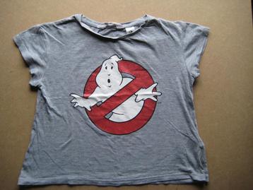T - shirts beschikbaar voor biedingen
