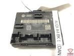 audi a4 8k a5 8t vag deur portier module 8t0959795b, Gebruikt, Audi