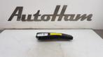 AIRBAG STOEL Renault Clio IV Estate / Grandtour (7R), Auto-onderdelen, Gebruikt, Renault