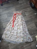 Robe marque voire dans les photo, Enlèvement