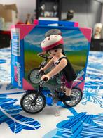 4 playmobil special 4671/4682/4743/4755, Ophalen of Verzenden, Zo goed als nieuw