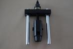 Injector Demontagekit FORD EcoBlue 2.0 diesel Vanaf 2016, Verzenden, Nieuw