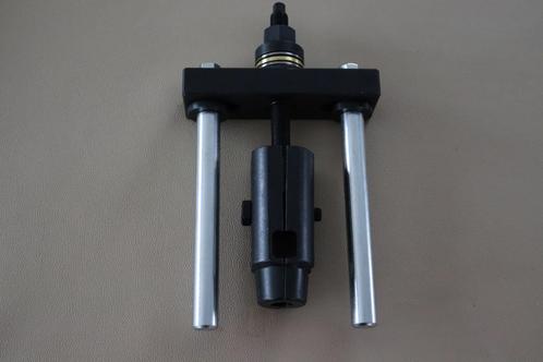 Injector Demontagekit FORD EcoBlue 2.0 diesel Vanaf 2016, Auto diversen, Autogereedschap, Nieuw, Verzenden