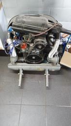 Kever motor type AR, Auto-onderdelen, Ophalen, Volkswagen