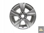Mercedes E-klasse W212 17 inch velg A2124011902 origineel, Auto-onderdelen, Banden en Velgen, Gebruikt