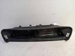 LUCHTROOSTER Volvo V40 (MV) (01-2012/08-2019) (31383814), Gebruikt, Volvo