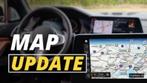 Peugeot citroën navigatie update 2024 WEST Europa SMEG V120, Nieuw, Ophalen of Verzenden, Update