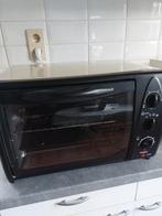 Oven, Elektronische apparatuur, Ovens, Ophalen, Oven