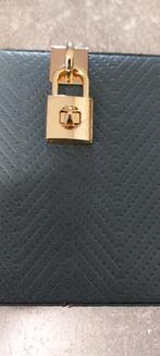 sac a main, Enlèvement ou Envoi, Utilisé, Bleu, Sac à main