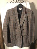 Blazer, Maat 38/40 (M), Overige kleuren, Ophalen of Verzenden, Jasje