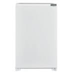 Vestel frigo NIEUW in verpakking, Ophalen