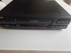 JVC videorecorder werkt perfect!, Audio, Tv en Foto, Videospelers, Ophalen of Verzenden, Zo goed als nieuw