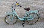 Nieuw SPIRIT DAILY Frame 50, Zo goed als nieuw, 50 tot 53 cm, Dubbele standaard, Ophalen