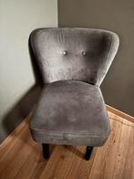 Van alles te koop, Huis en Inrichting, Ophalen, Zo goed als nieuw