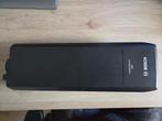 Bosch Powerpack 500 Wh (e-Bike) batterij, Ophalen, Gebruikt