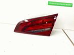 PANNEAU ARRIÈRE DROIT AVEC LAMPE A3 Sportback (8VA / 8VF), Autos : Pièces & Accessoires, Dhr. R. de Gouw, Audi, Utilisé, De Bloemendaal 21 21
5221 EB  'S HERTOGENBOSCH, NL