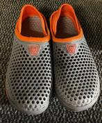 Klompen maat 43 - nieuw, Kleding | Heren, Schoenen, Ophalen, Nieuw, Klompen