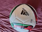 Connext 2015 adidasvoetbal size 5, Enlèvement ou Envoi, Neuf
