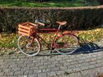 herenfiets Achielle, Fietsen en Brommers, Ophalen, Gebruikt, Versnellingen