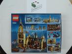 LEGO Harry Potter 75954 Hogwarts Great Hall, Neuf, Lego, Hello@support.lego.com, Enlèvement ou Envoi