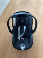 Cybex cloud z i-size, Autres marques, Mode veille, Enlèvement, Utilisé