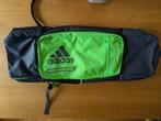 hockeytas Adidas NIEUW, Enlèvement, Neuf, Sac