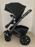 Joolz Geo2 Brillant Black 3 in 1 - COMPLEET, Ophalen, Maxi-Cosi