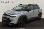 Citroen C3 Aircross, Auto's, Citroën, Voorwielaandrijving, https://public.car-pass.be/vhr/20ad07c0-8adf-47af-a767-c2936ade1857