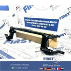 W4478801103 FRONT DRAGER Mercedes VITO / V Klasse 2014-2024