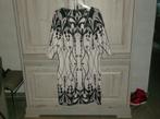 zeer mooi kleed maat 46  jbc, Kleding | Dames, Jurken, JBC, Ophalen of Verzenden, Nieuw, Maat 46/48 (XL) of groter