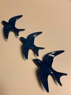 Zwaluwen als wanddecoratie, Enlèvement, Comme neuf