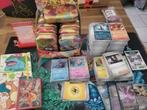 Pokemon lotje kaarten, Hobby & Loisirs créatifs, Enlèvement ou Envoi, Plusieurs cartes, Neuf
