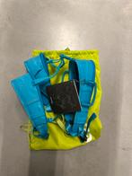 Klimgordel Edelrid kids Finn III, Sport en Fitness, Klimsport, Ophalen of Verzenden, Nieuw, Klimsport-accessoire