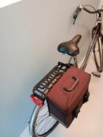 Norta Supreme meisjesfiets in lichte kwaliteit, gratis tas, Ophalen, 24 inch of meer, Gebruikt, Staal