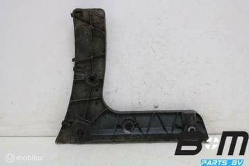 Bumpergeleider linksachter Audi A6 4G Sedan 4G5807453A