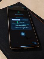 Samsung S25 ultra 1 To, Enlèvement, Comme neuf