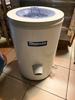 Mini droogkast, Elektronische apparatuur, Droogkasten, Ophalen, Zo goed als nieuw